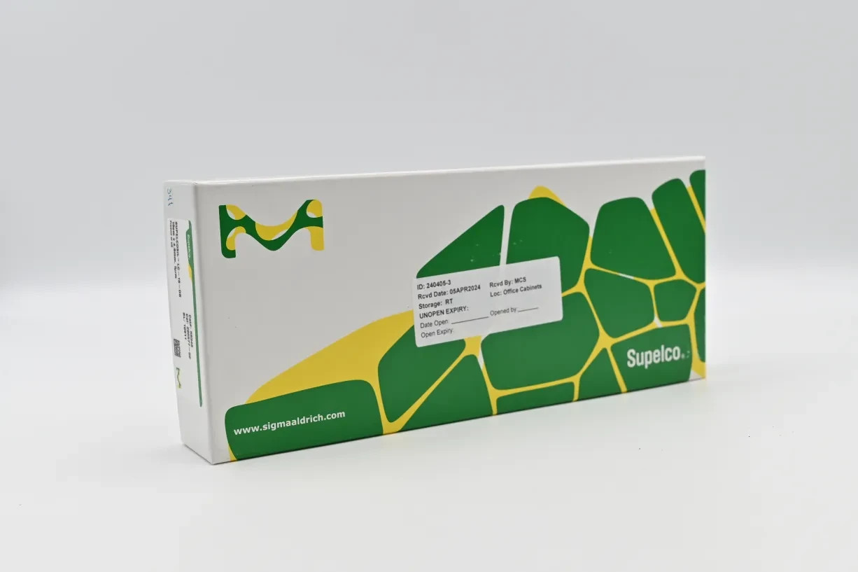 SUPELCO – SUPERCOSIL™ LC-18-DB