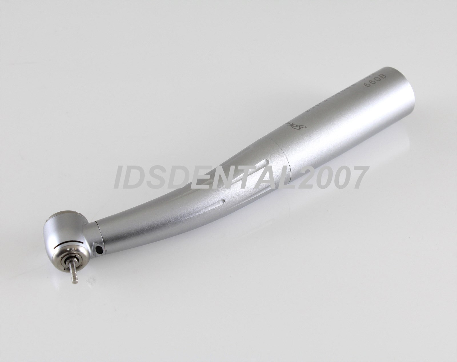 2 PCS Dental Fiber Optic Handpiece fit KAVO Coupler Compatible KAVO S619L