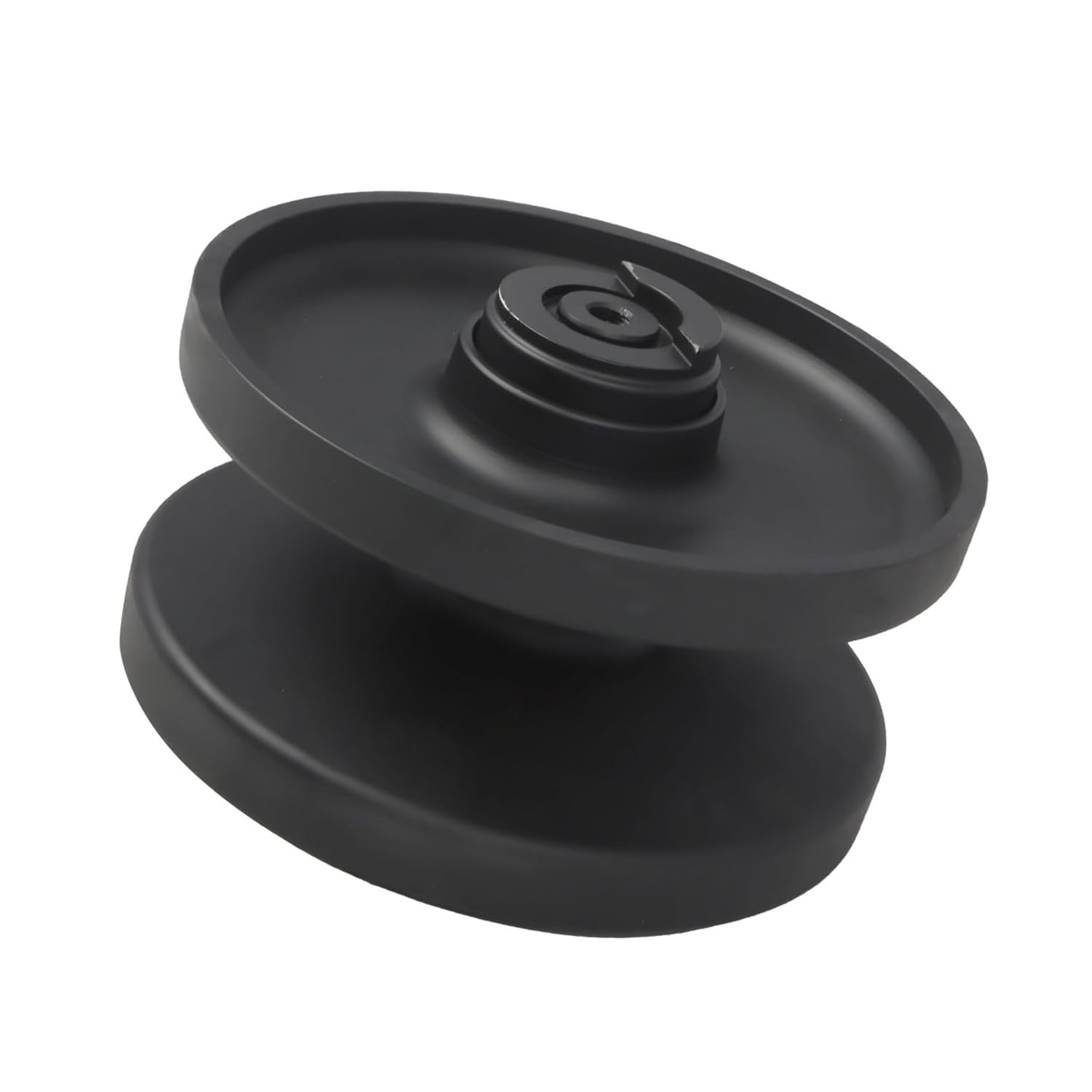 Front or Rear Idler For John Deere 333D 333E 319D 323D 332 AT366458 AT322755