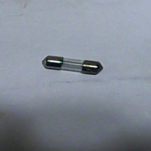 Buss GBC 8 Amp Fuses 20 Pieces New