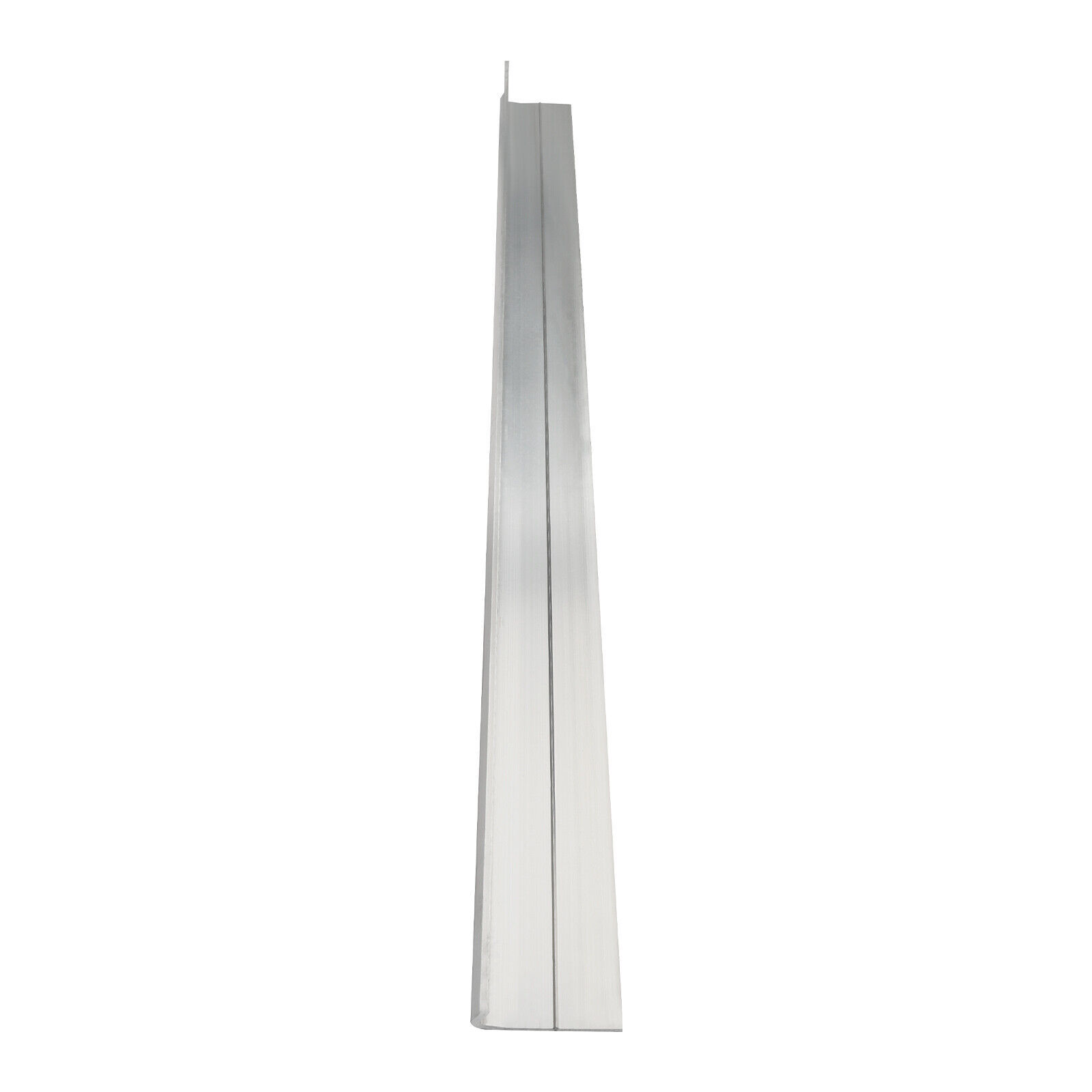 6.5 feet Screed Blade Board for Concrete Vibrators Surface Power Trowel Durable