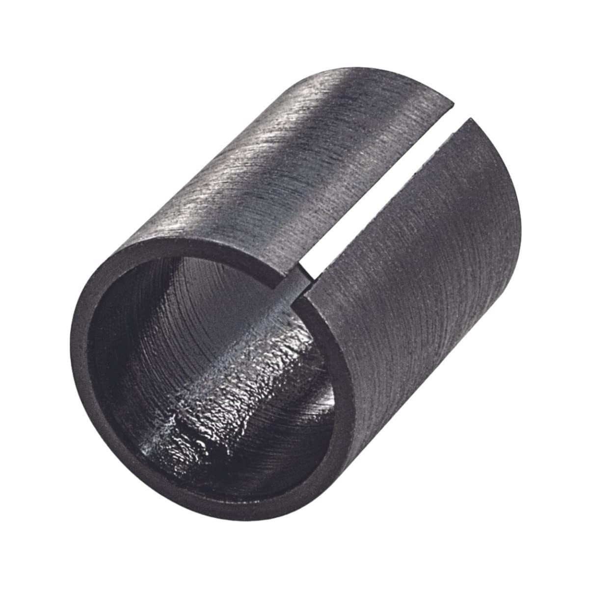 Starrett Split Bushing for Dial Metric Indicators – Quick and Multicoloured