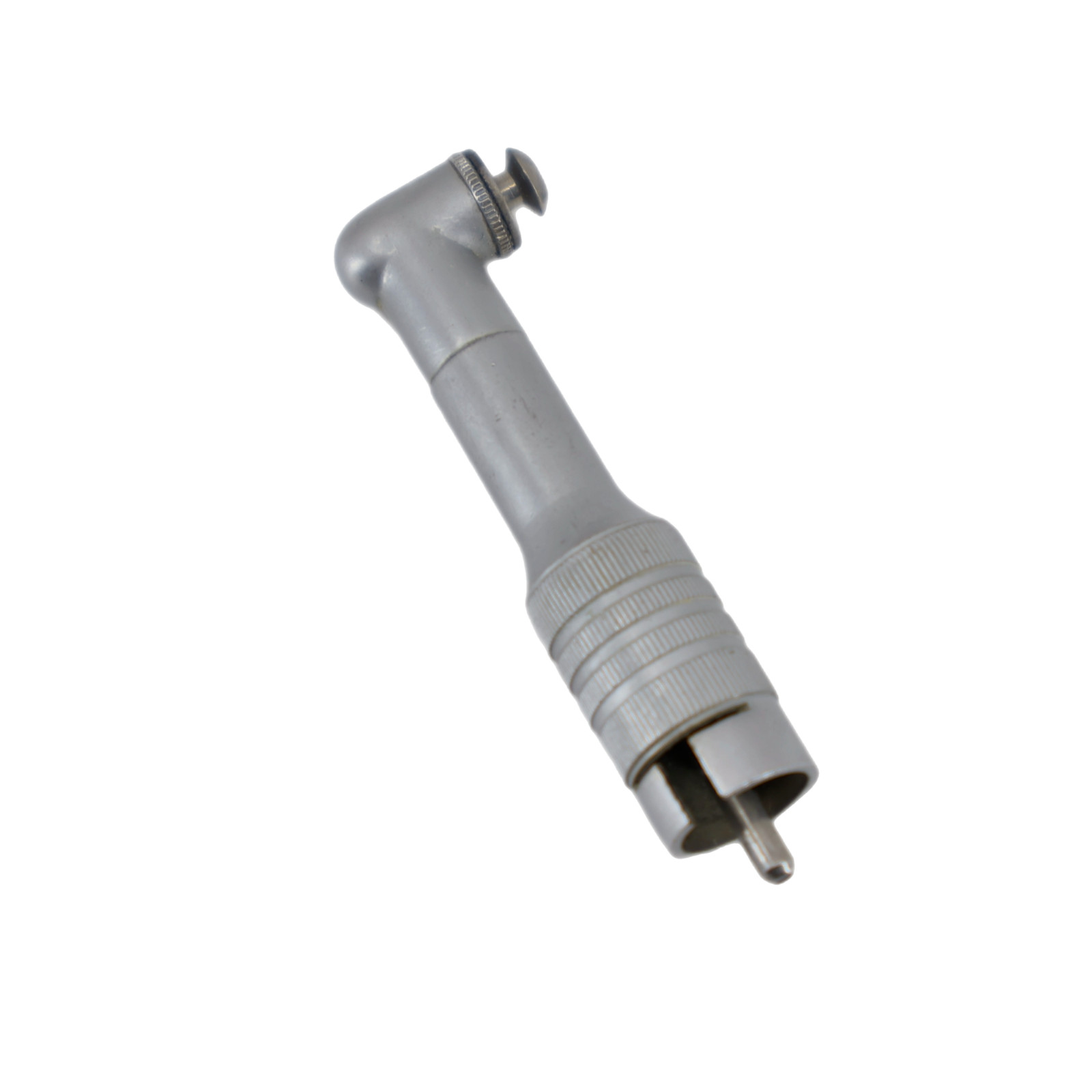 Prophy Angle Standard Autoclavable Snap-On Made in Japan