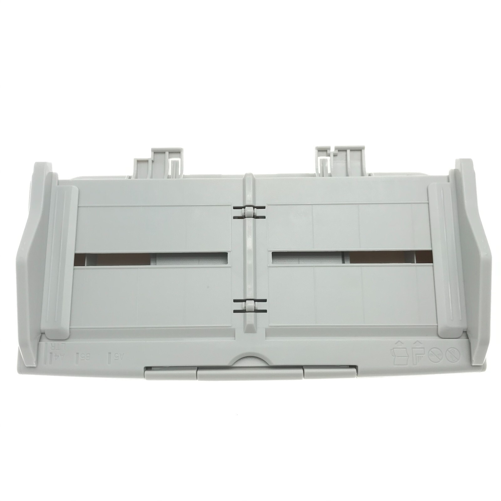 PA03810-E809 ADF Input Tray Chute Unit for Ricoh fi-8150 fi-8250 fi-8170 fi-8270