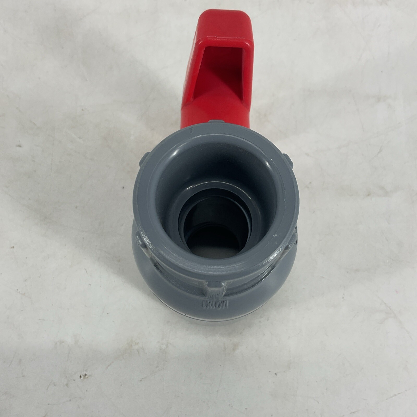 Spears 1″ IPS CPVC PSI Water EPDM 2122-010C 0100941 NWOB