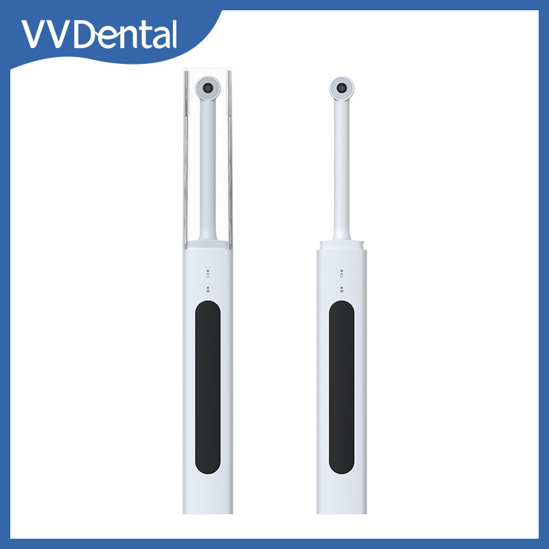 Dental Micro Observation Instrument Factory Sale Direct Dental Intra Oral Camera