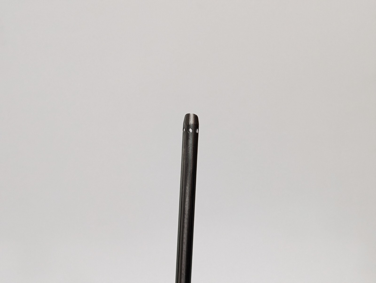 DYONICS 4355 Cannula & 4356 Obturator Made In USA (USED).