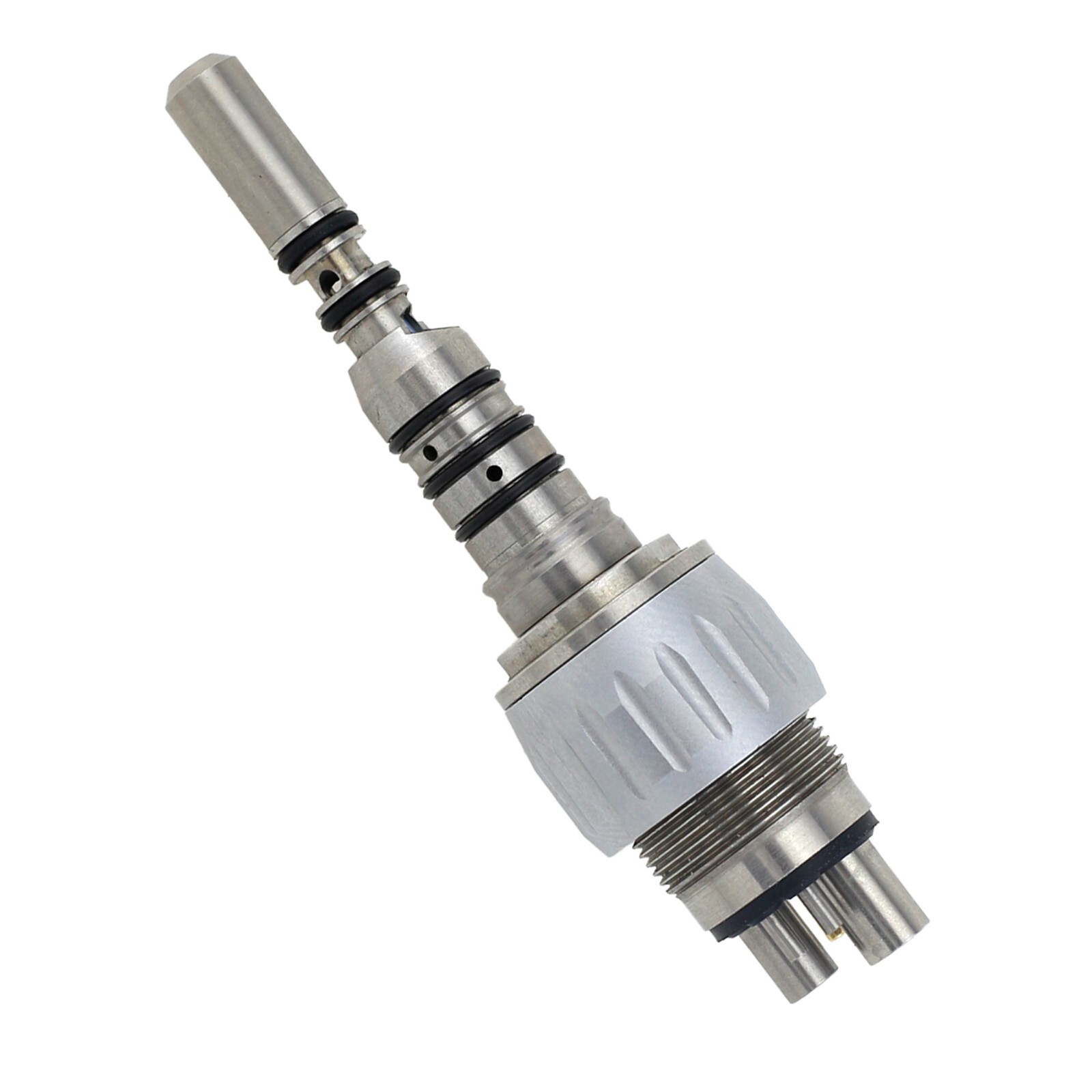 For Kavo Multiflex Coupler 4 6 Hole NSK Coupler BEING Dental Handpiece Coupling