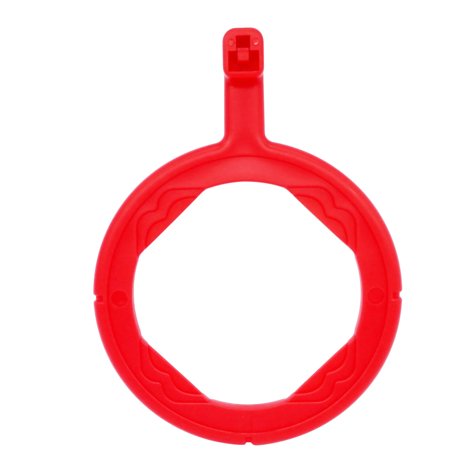 Dental X Ray Holder Bitewing Indicator Metal Bar Arm/Aiming Rings Autoclavable A