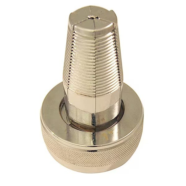 Apollo EPXHEAD1 Expansion PEX 1-inch PEX-A Expander Head – NEW IN PACKAGE