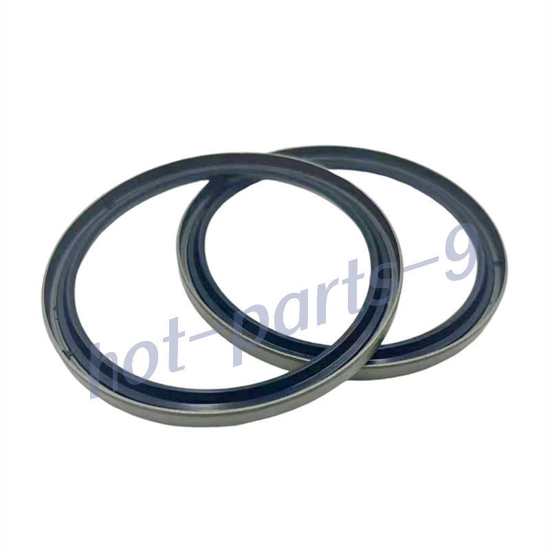 093-1429 0931429 pin seal,seal lip type fits for caterpillar excavator