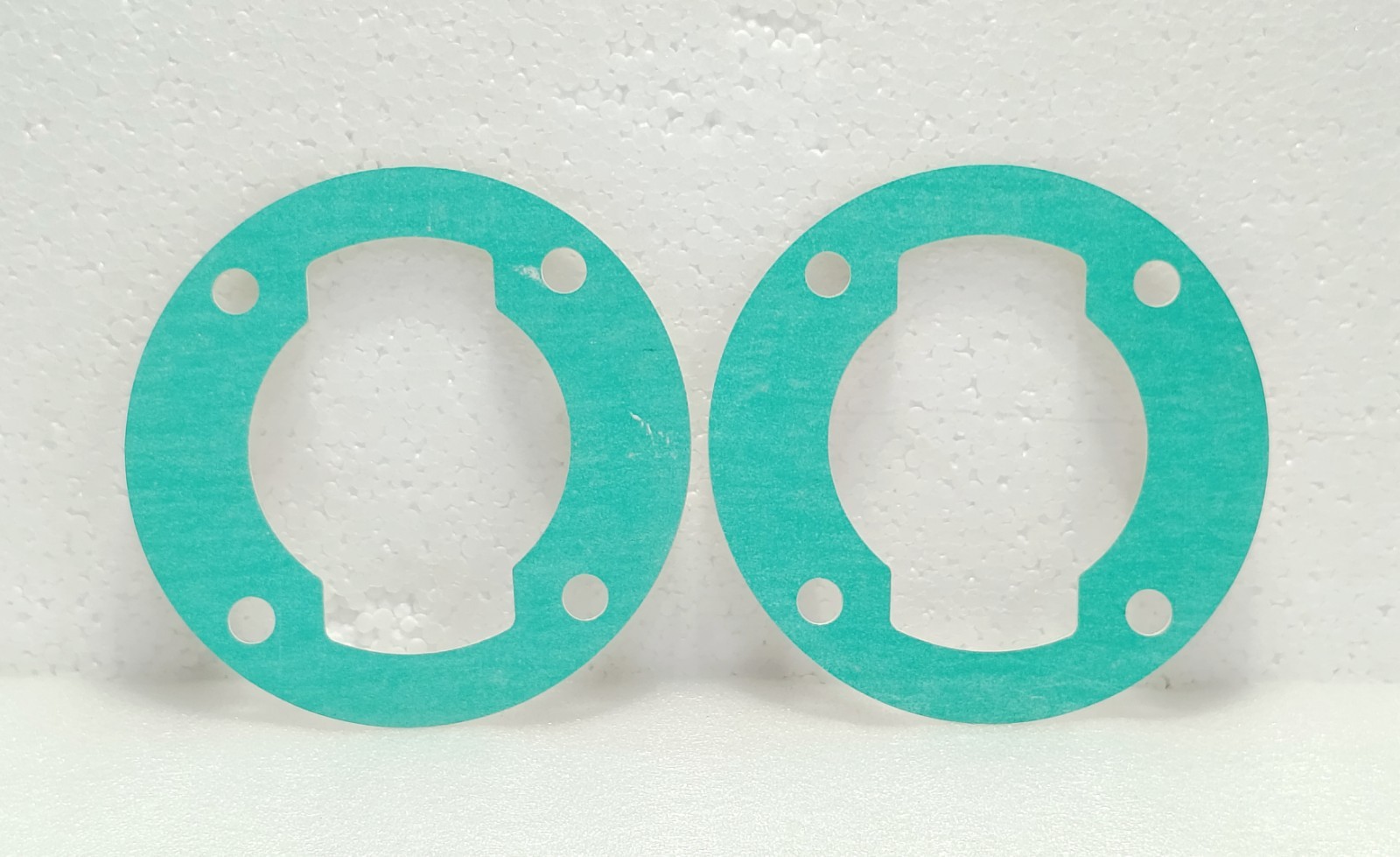 KLINGERSIL C-4430 140012 IMO 556 HYDRAULIC PUMP GASKET SURPLUS REPLACEMENT PART