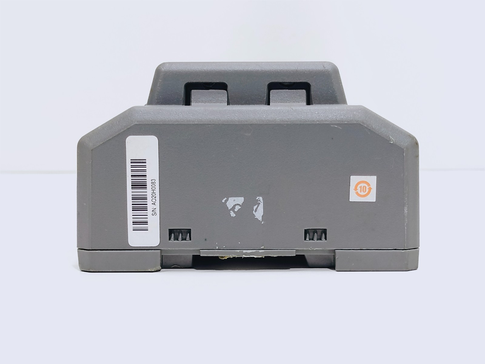 Emerson XCM25D PCN:543-0220-00 lntegrated Control Module (FREE SHIPPING)