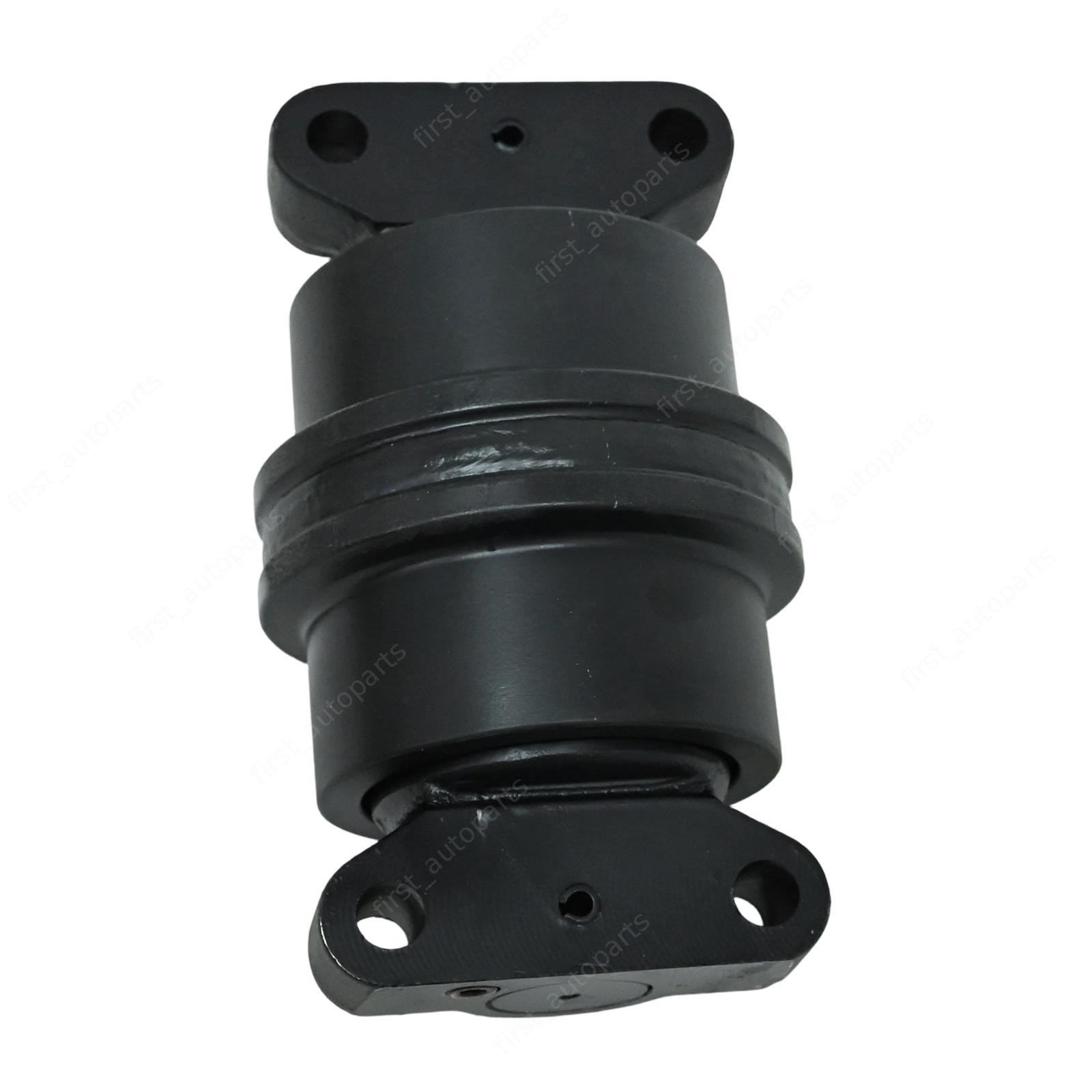 For Komatsu PC75UU-1 PC78US-6 Excavator Heavy Duty Bottom Roller Undercarriage