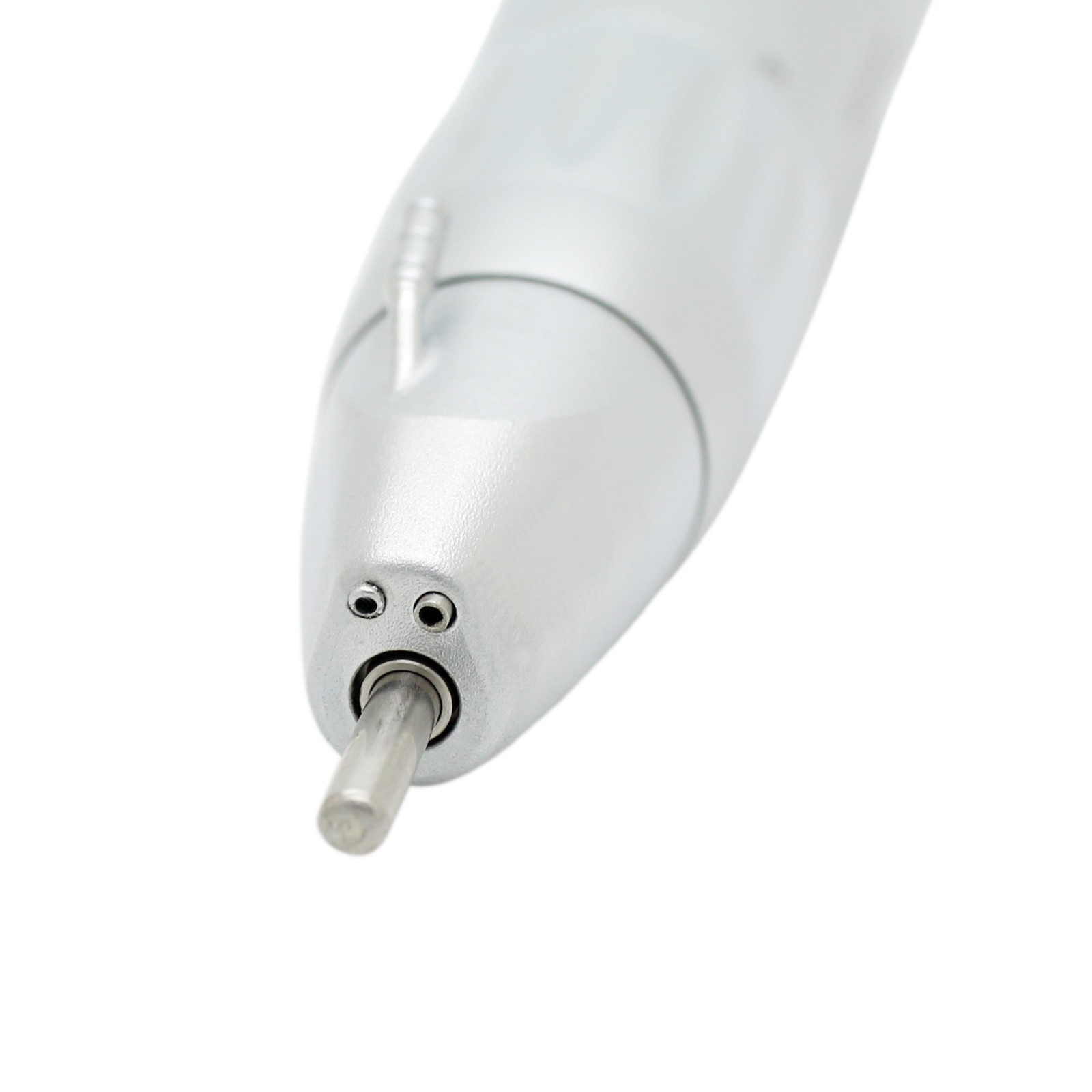 COXO Dental Surgical Handpiece 20:1 Implant Contra Angle 1:1 Straight Attachment