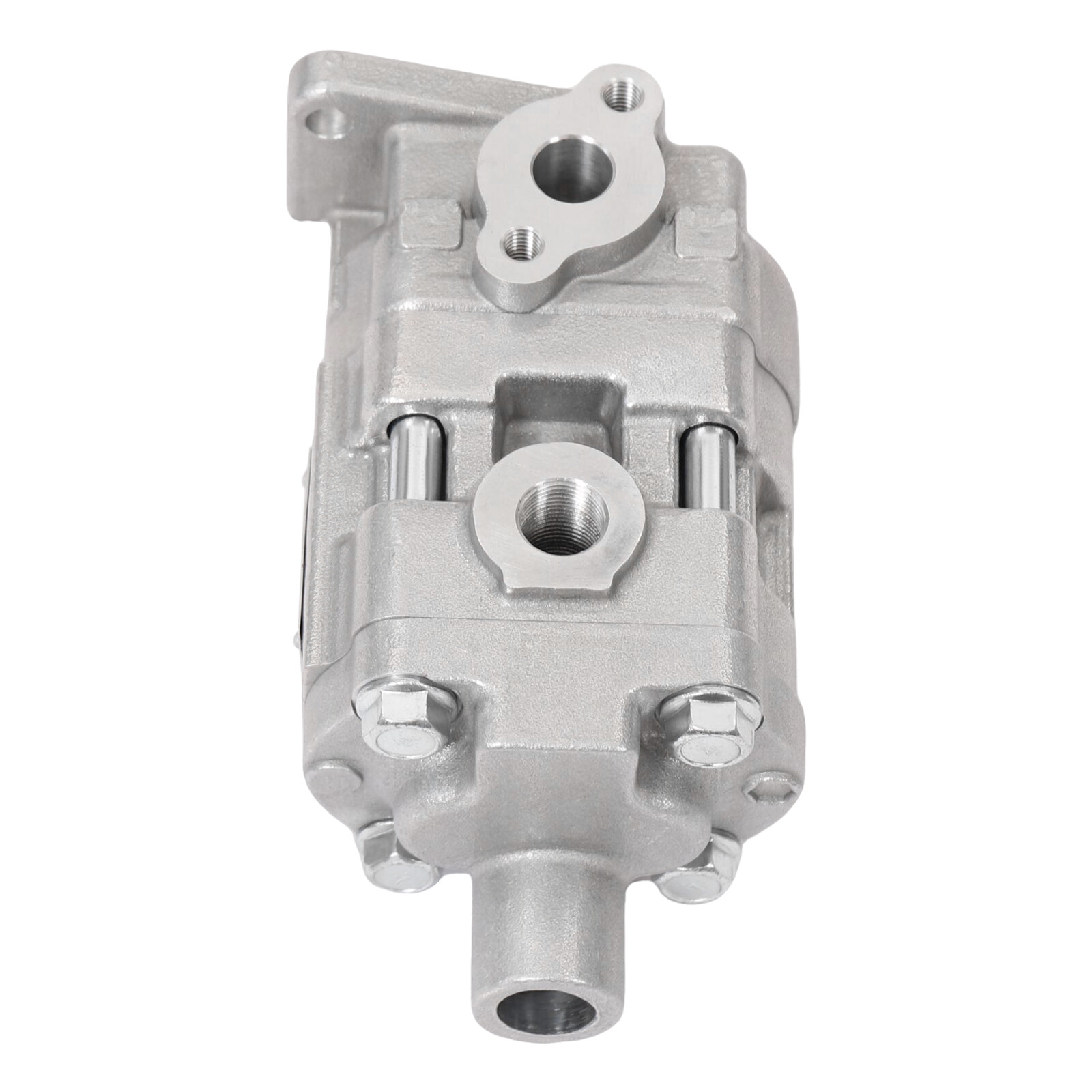 Hydraulic Pump Assembly T1150-36440 For Kubota Tractor L2800DT L3130F L3240DT