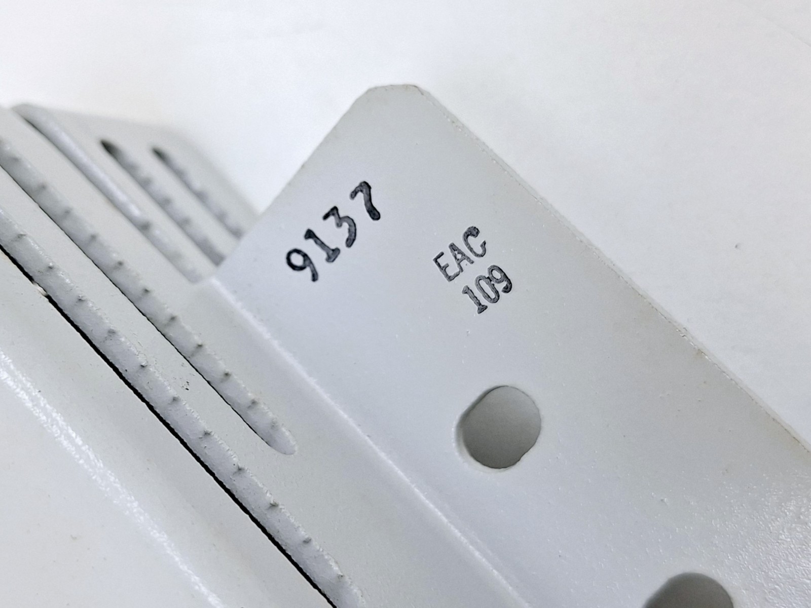Thermo King 2D72205G01 / 2D73415G01 Thermoguard µC Temperature Controller