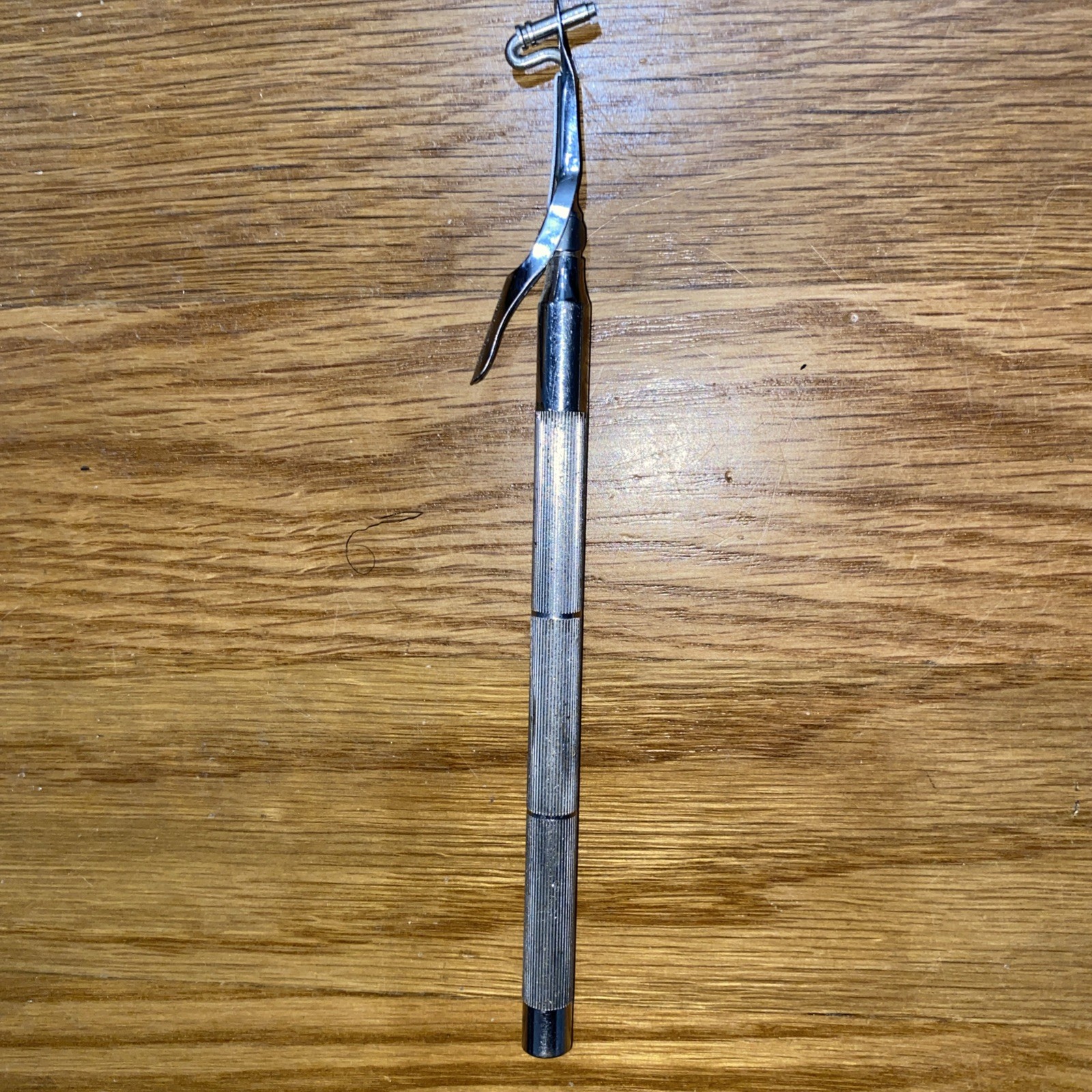 dental care tools 4 PCs