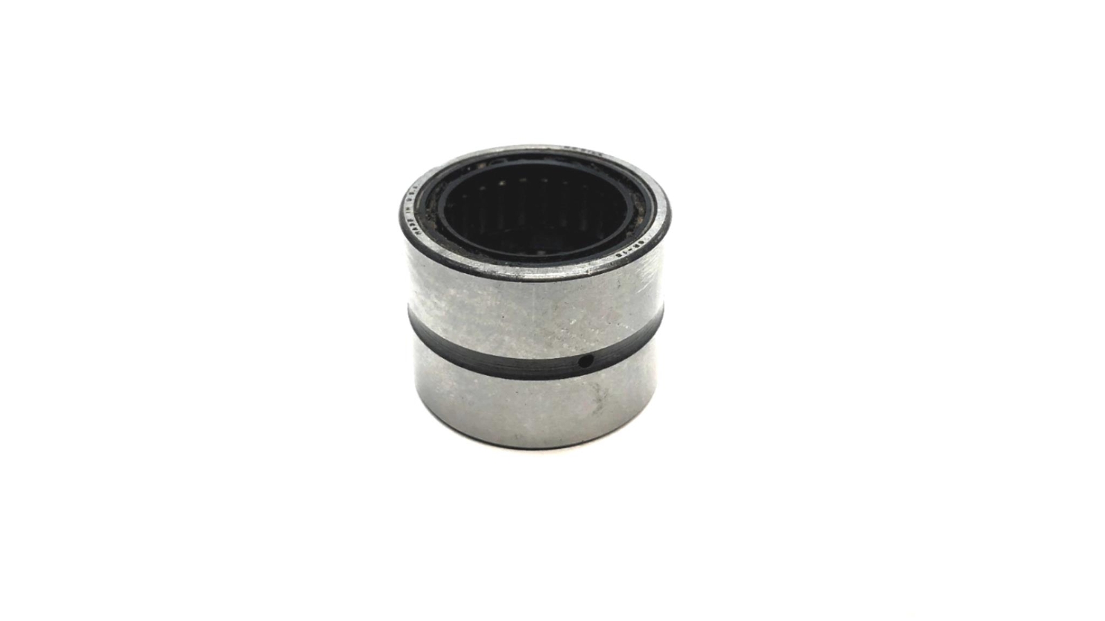 McGill Needle Bearing (No Box) GR-18 NOS