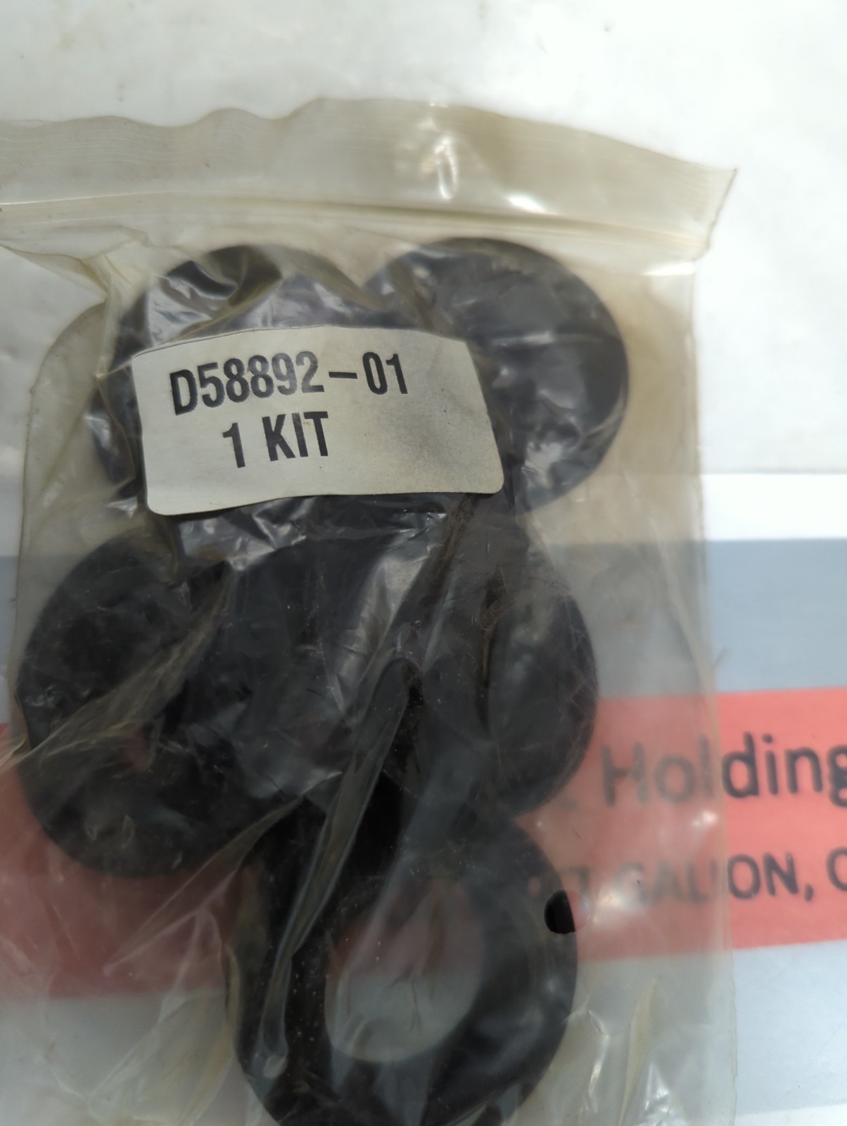 HUBBELL,HBL2731SW,SAFETY-SHROUD TWIST-LOCK WATERTIGHT PLUG 30A 480V NOS