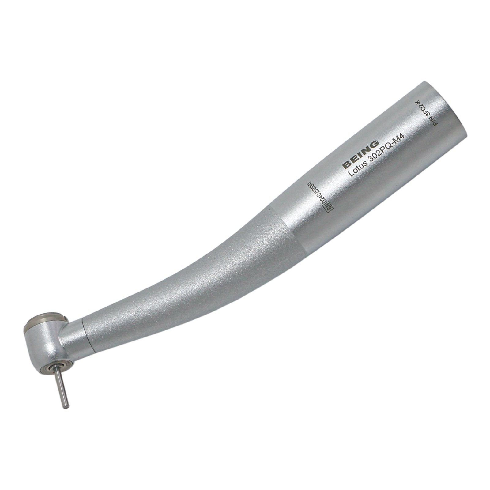 5pcs BEING Dental High Speed Handpiece Mini Head KaVo MULTIflex Coupling Lotus