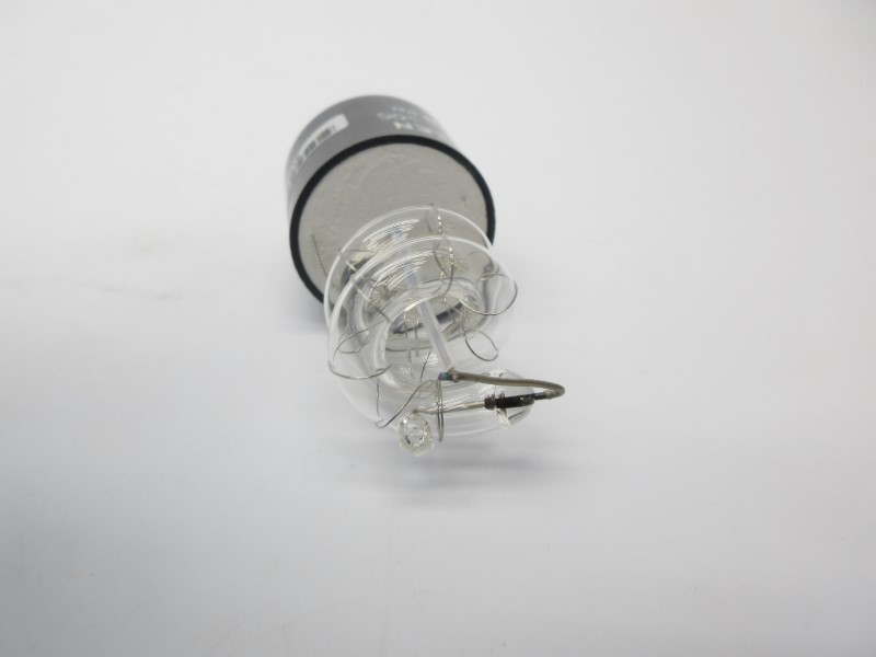 WHELEN ENGINEERING S-999 NSMP