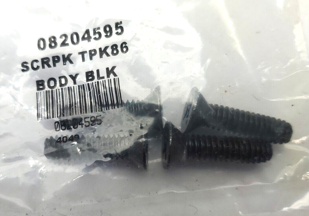 DORMA 7304 A08P TPK86 695 TIGHT LOCK ARM ATTACHMENT, AN ISO DORMAKABA 9001/14001