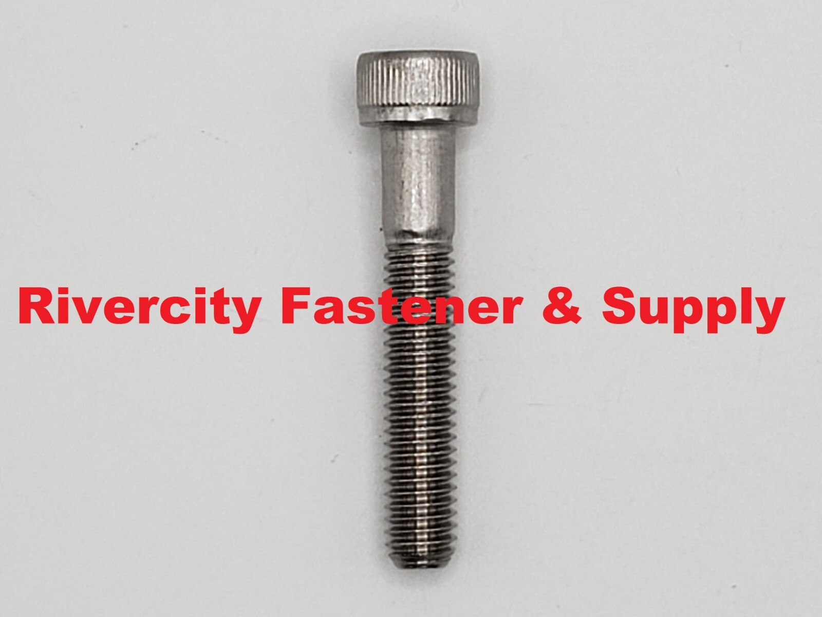(25) M6-1.0×35 Socket Allen Head Cap Screws Stainless M6x1.0x35 Bolts M6x35