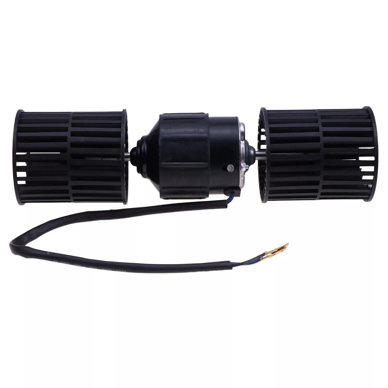 Blower Motor AN51500-10870 AN51500-10710 For Komatsu PC55MR PC55MR-5 PC27MR-3