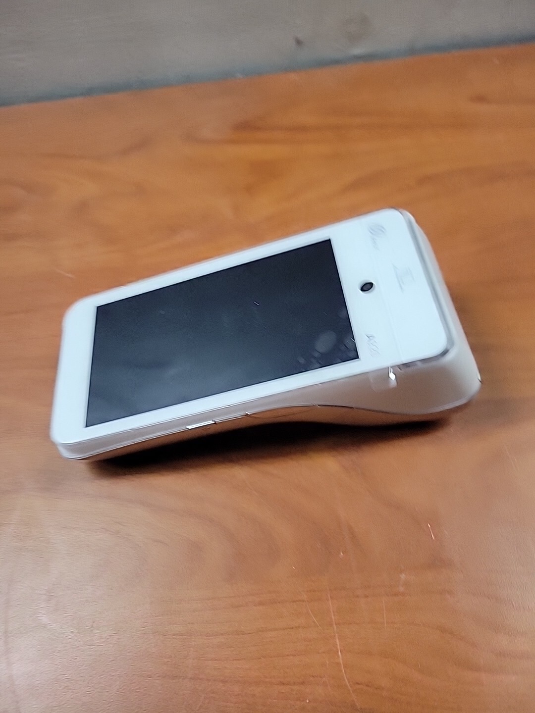 PAX A920