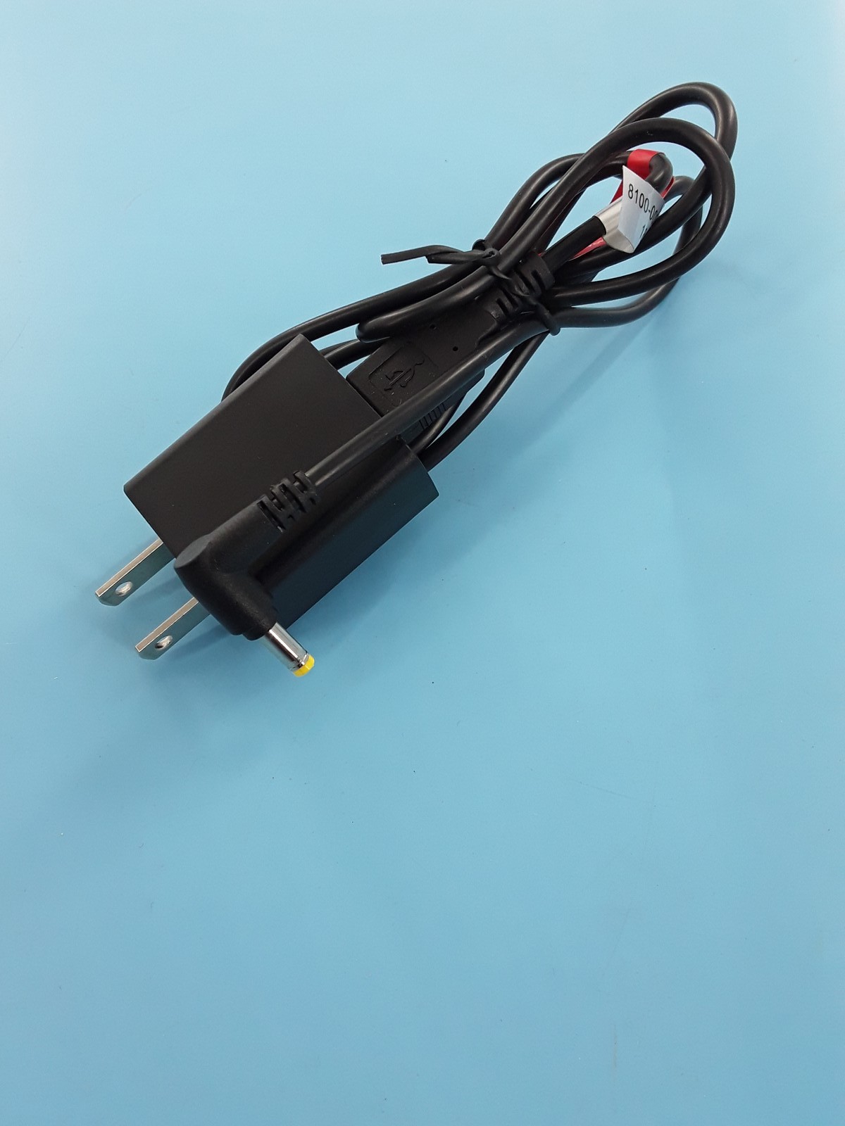 Socket Mobile CHS 7Ci Cordless Hand Scanner Gray (CX2870-1409)