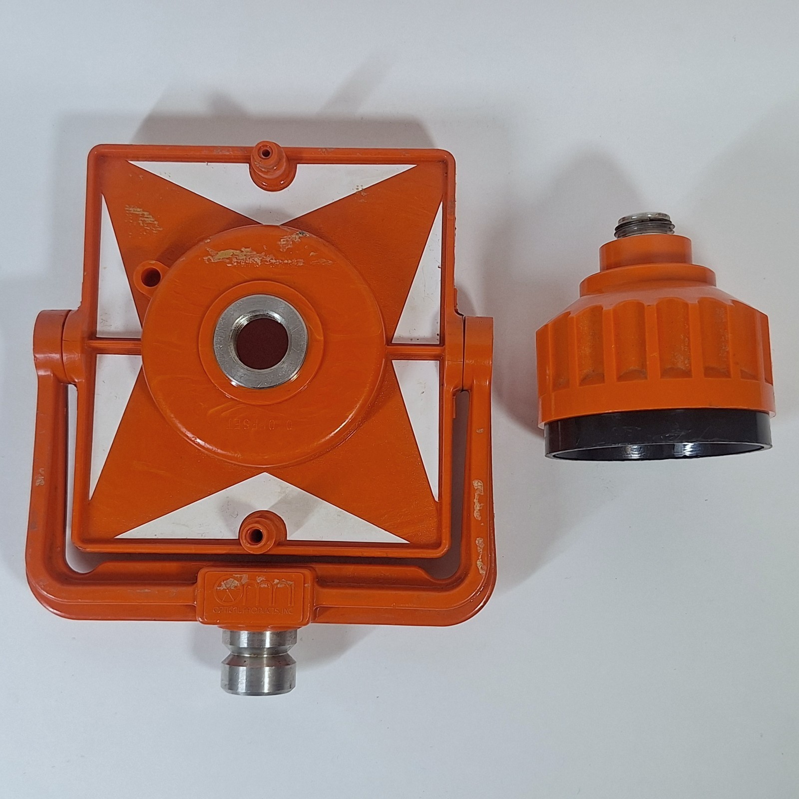 Omni 1200 62mm Tilting Prism Assembly – FREE SHIPPING