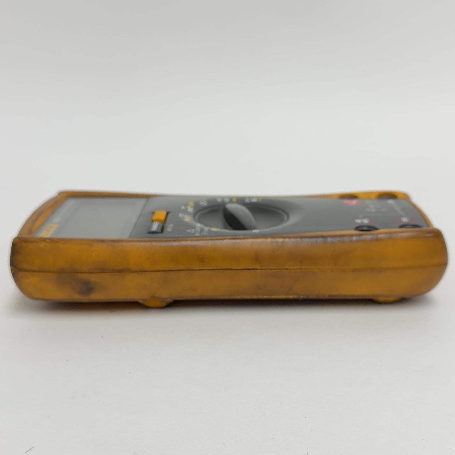 Fluke 26 III 1000V Multimeter