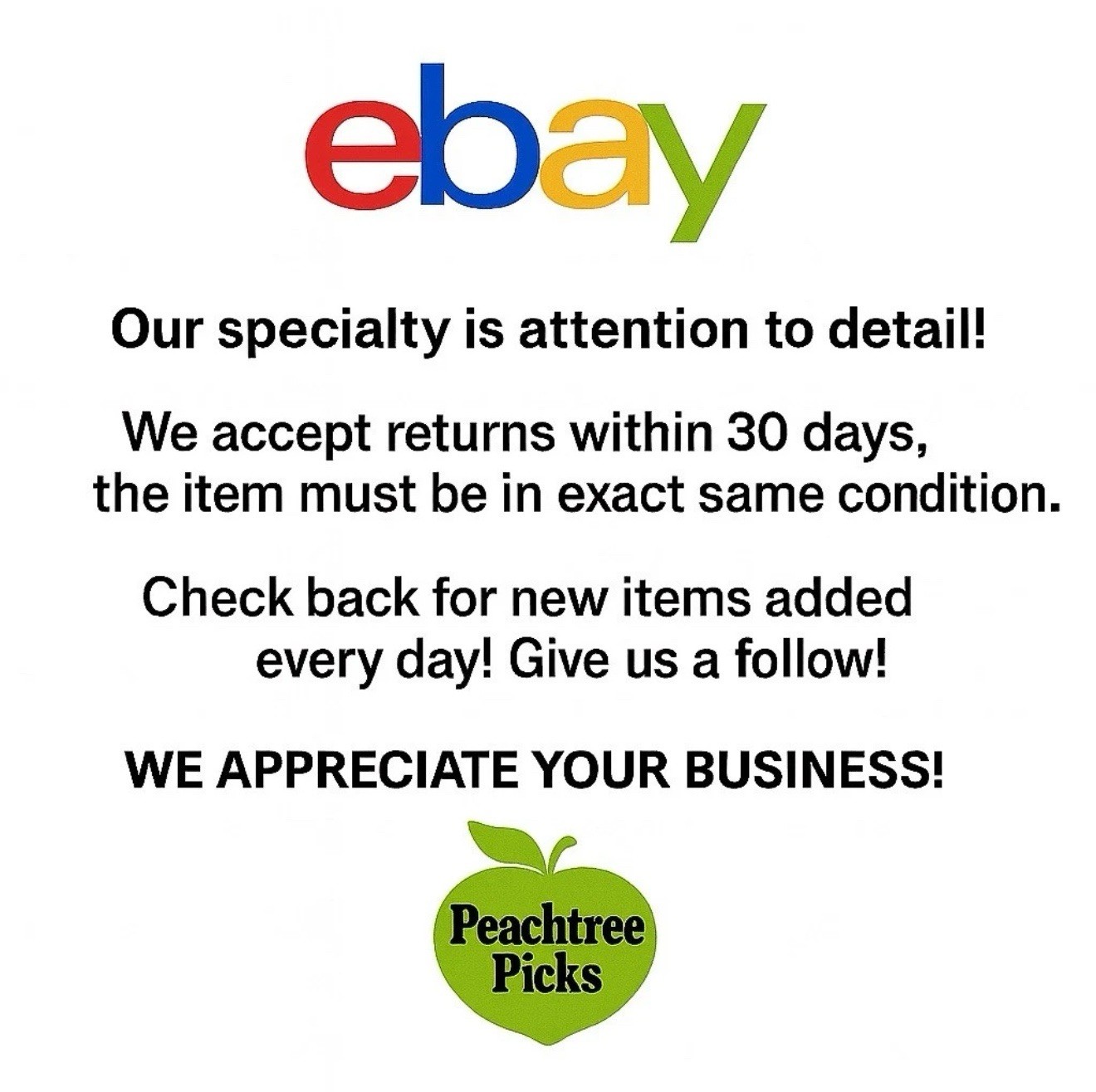 Vinaco Halogen Bulb Set Of 4 GU10 MR16 35W Warm White 380 Lumens 110V-130V