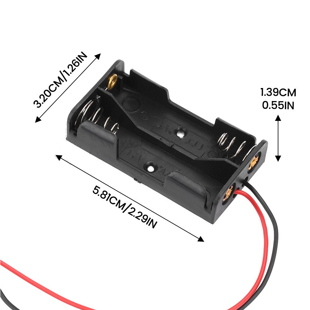 DIY Electronic Kits Wireless Stereo AM/FM Radio Receiver Module 87MHz-108MHz