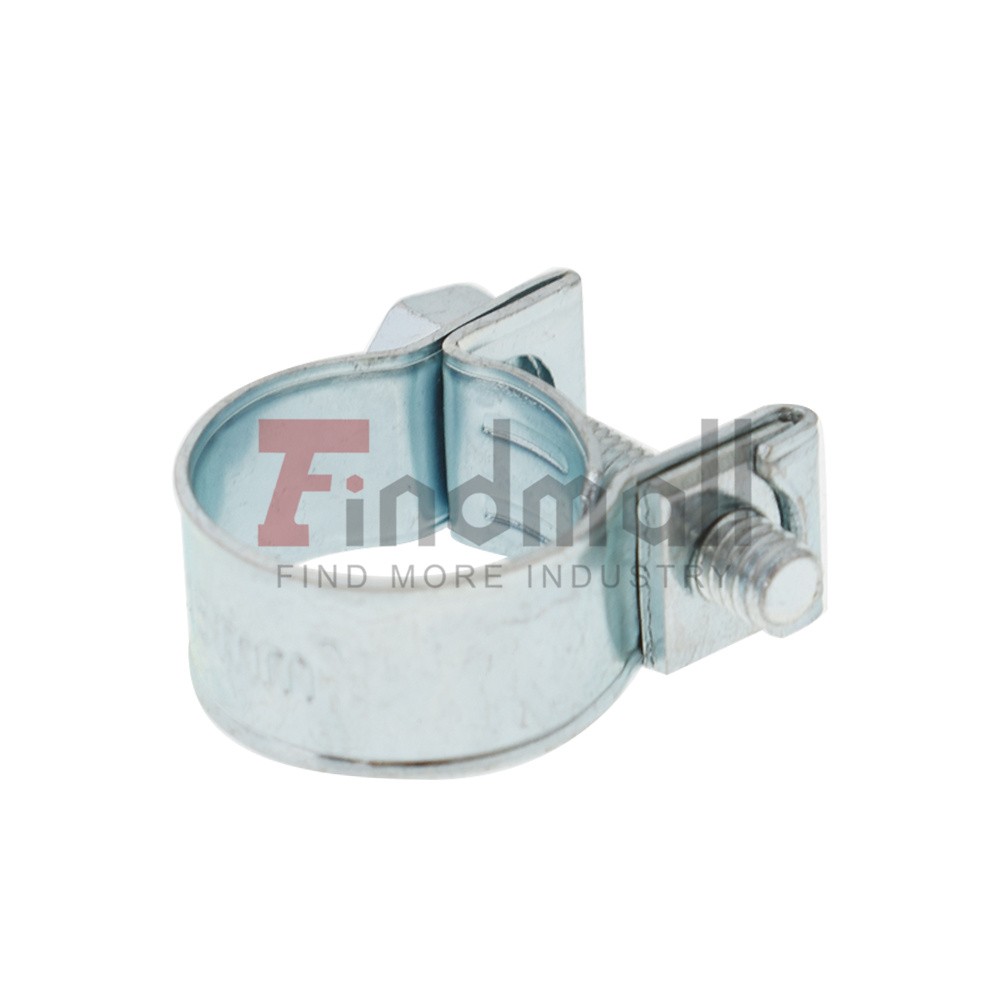 5/16″ （13mm-15mm) FUEL INJECTION HOSE CLAMP / AUTO Fuel clamps 30 Pcs