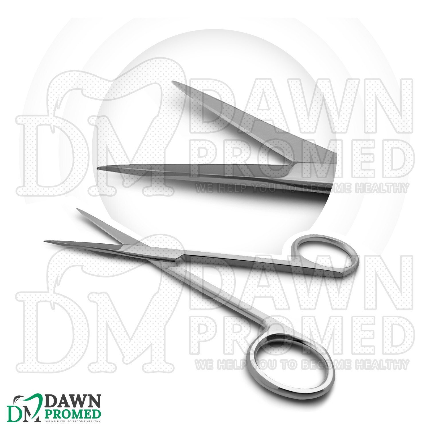 37 Pcs Advanced Dissection Kit Surgery Anatomy, Biology, Veterinary Students Set