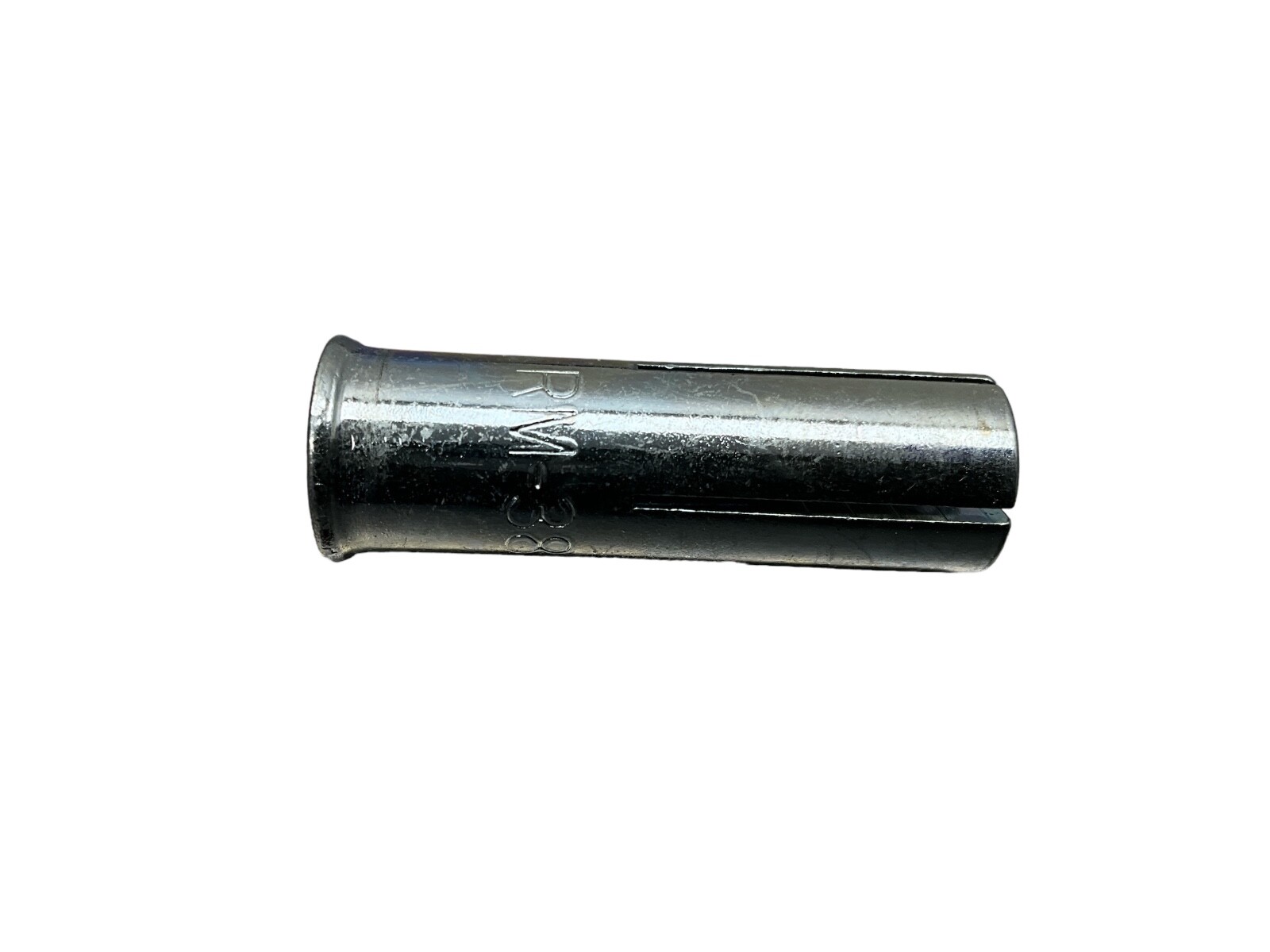 Red Head RM-38 3/8”-16 IMulti-Set Drop-In Anchor (PK 50)