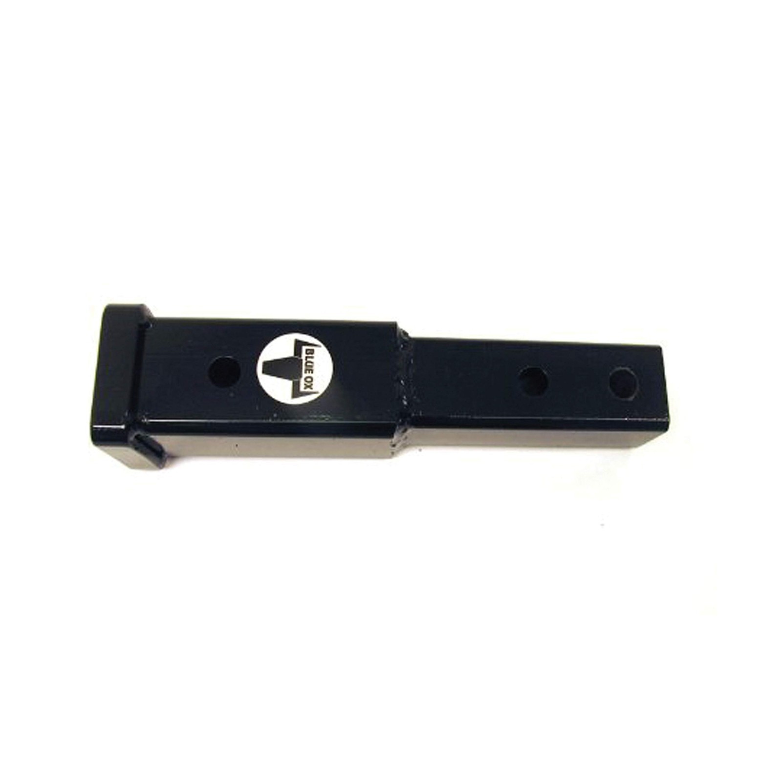6″ Receiver Extension – Blue Ox BX88265