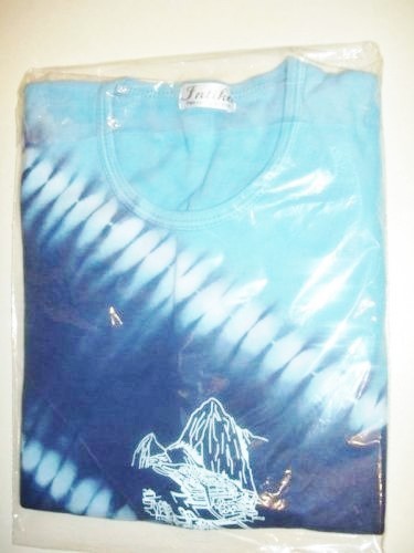 200 Pack Clear 9 x 12 Flap Lock T-Shirt Plastic Storage Poly Bags Uline 1 MIL