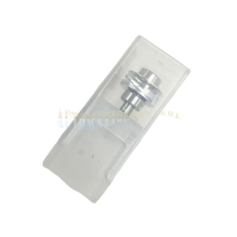 NEW Dental Turbine Handpieces Rotors Fits for kavo S619L S619C S609C High Speed