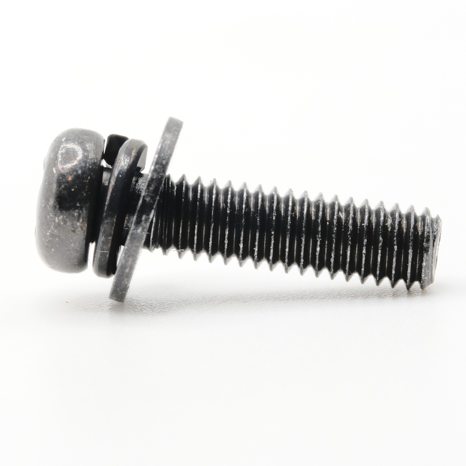 Screws for Sharp LC-32LB481U (LC32LB481U) TV Stand / Legs (Set of 4)