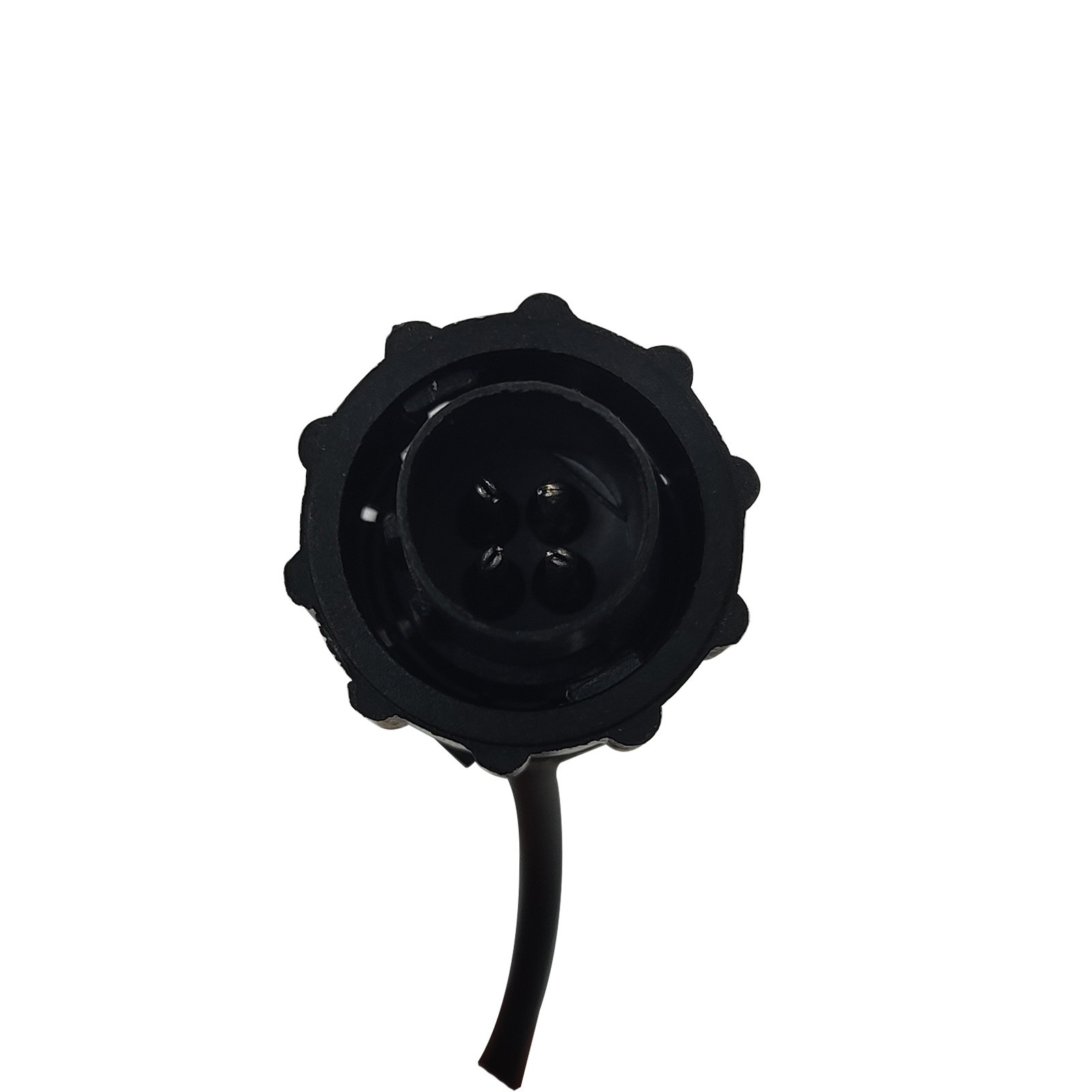 Aluminum Spool Gun for Miller 300371 Millermatic 140 141 211 Spoolmate 100