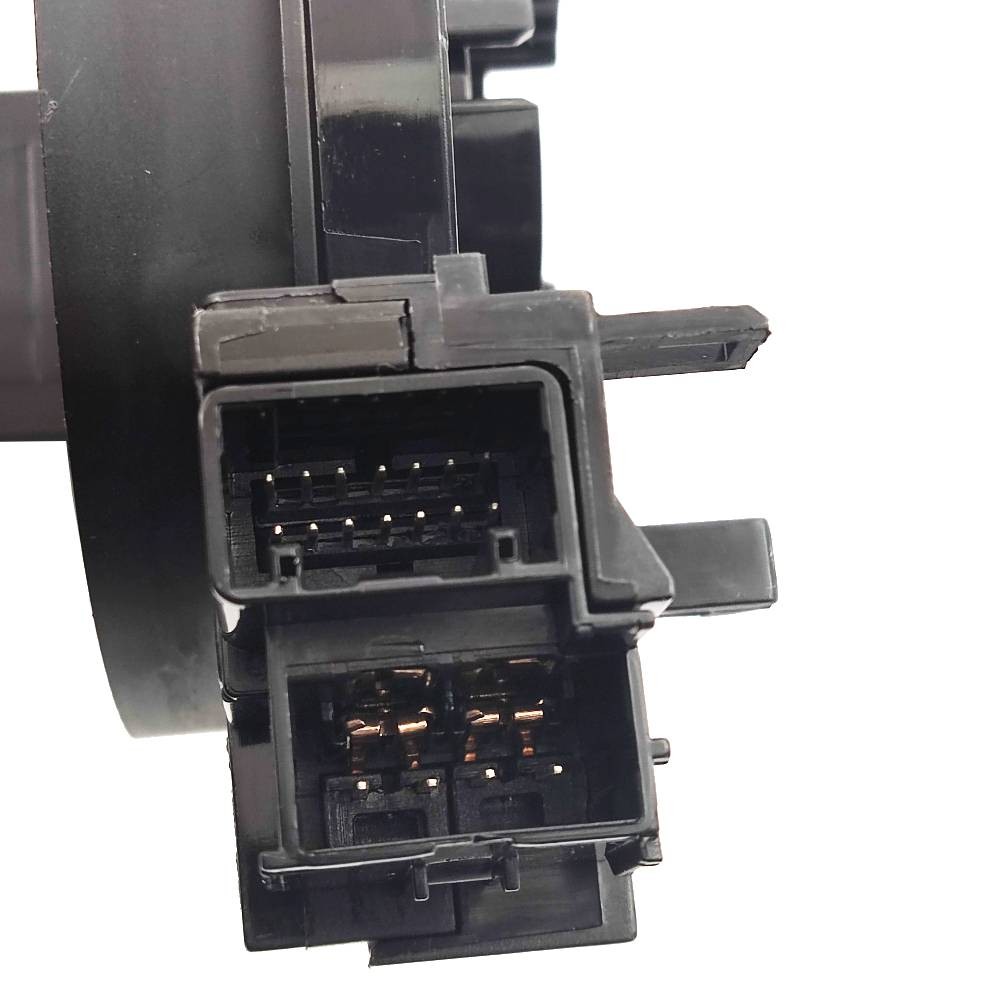 Spiral Cable Clock Spring for Toyota Highlander 2014-2019 2.7L/3.5L 84306-09020