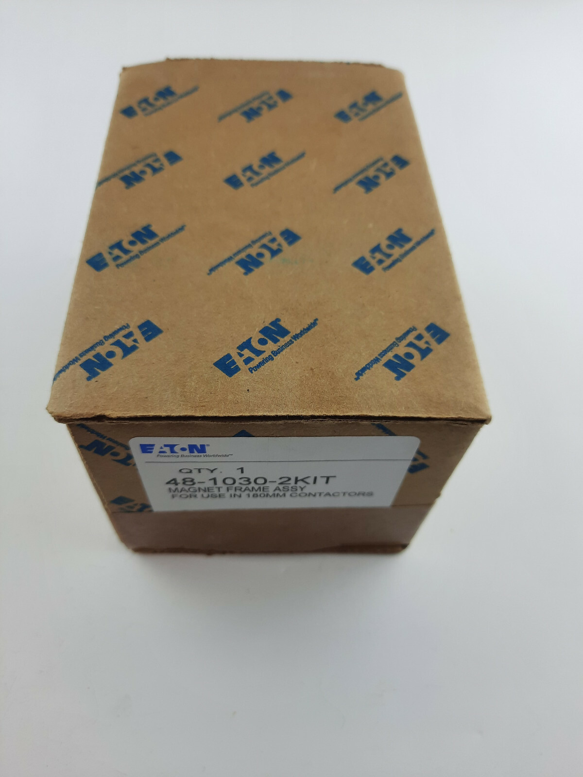 Cutler Hammer 48-1030-2