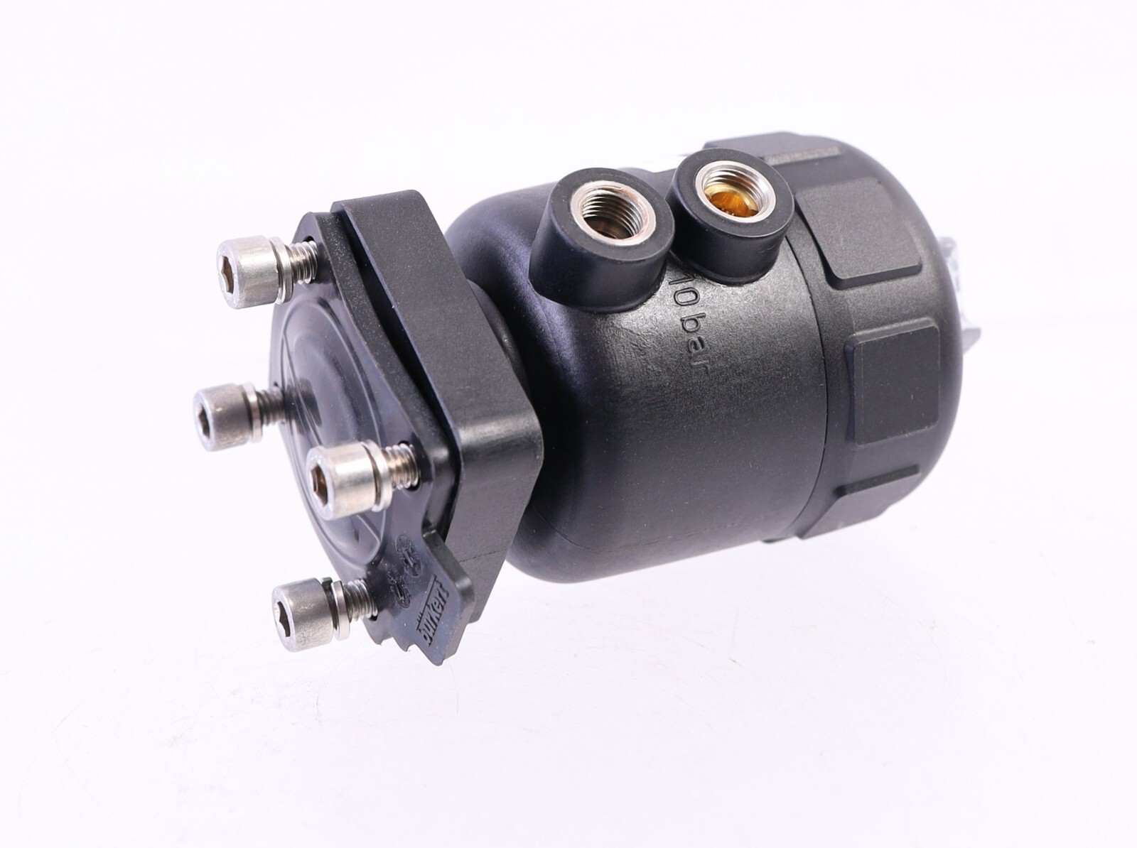 BURKERT 2030 A 15,0 00 00 0000 00001735