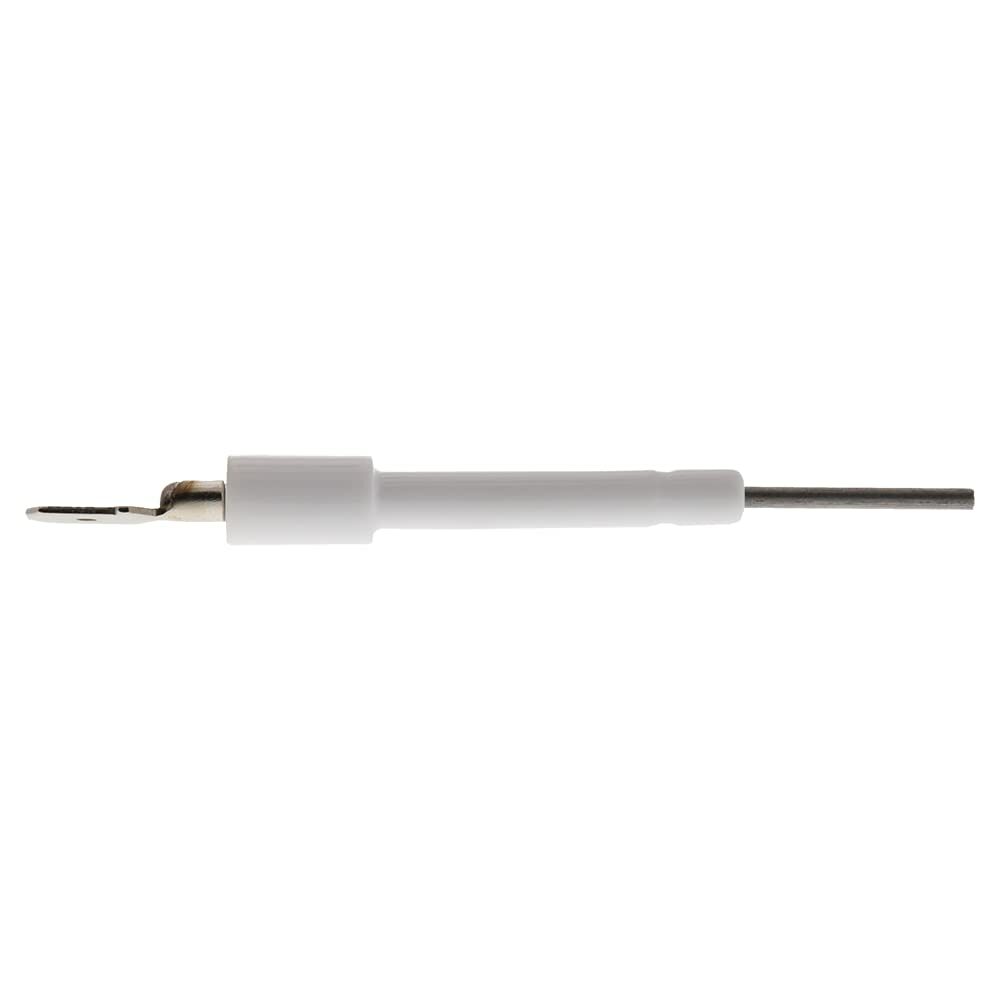 Exact Replacement 18G89 For Lennox Armstrong Furnace Flame Sensor