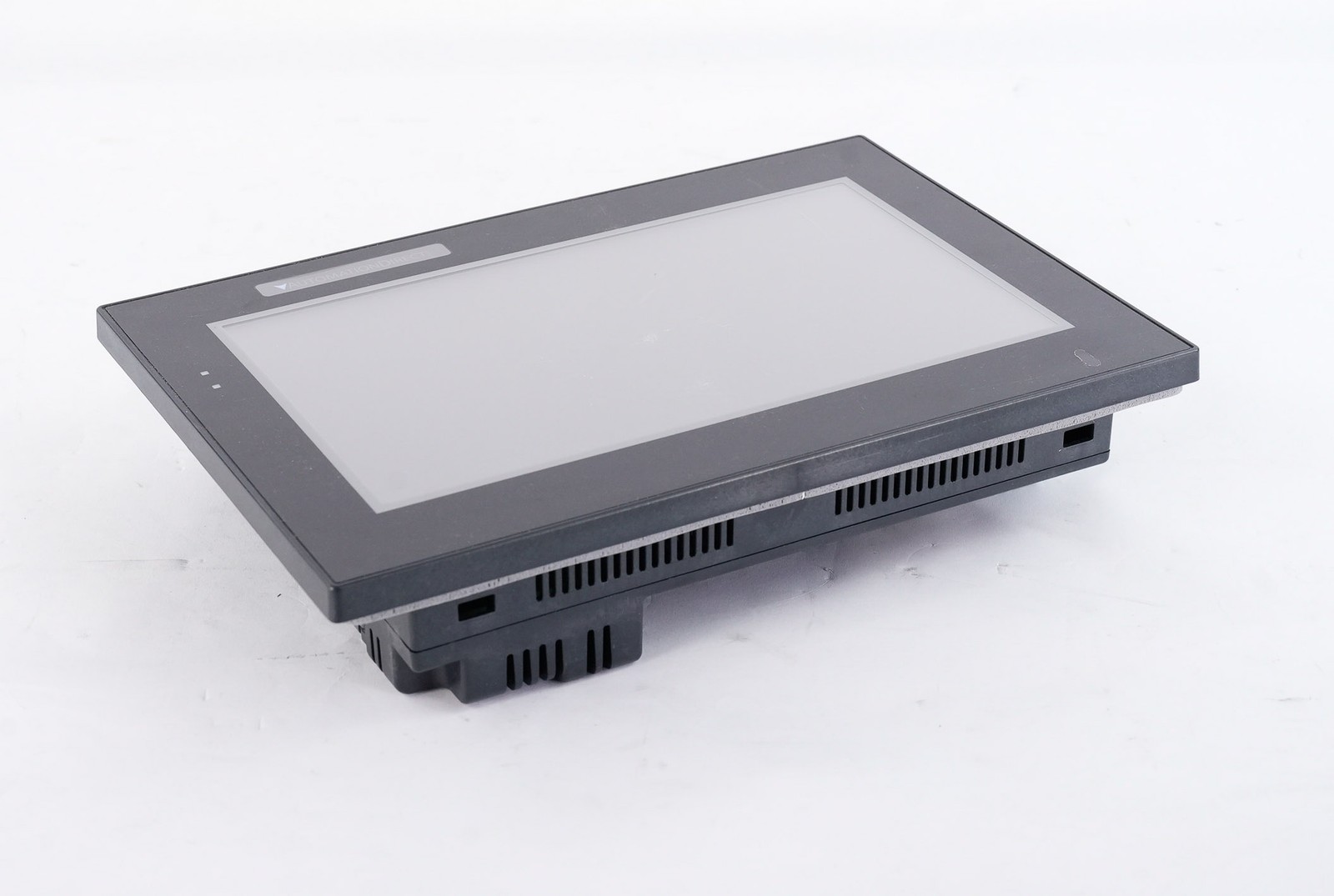 AutomationDirect C-more EA9-T10WCL 10″ HMI Display Panel EA9T10WCL
