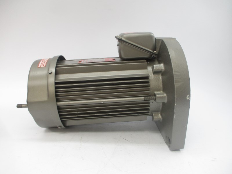 LIGHTNIN 123893 230/460V 12.0/6.0A NSNP