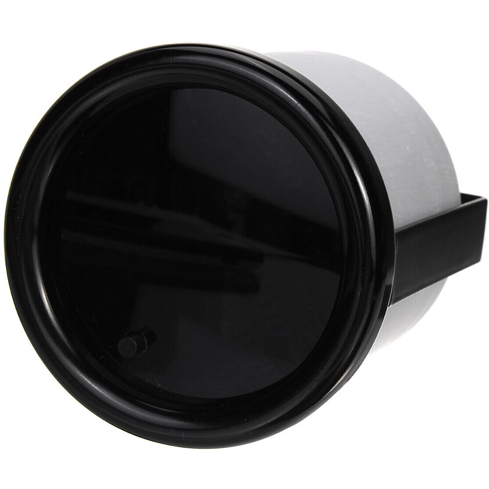 2 INCH TRANSMISSION OIL TEMP-ERATURE GAUGE HOSE ADAPTER FITTING SENDING UNIT KIT